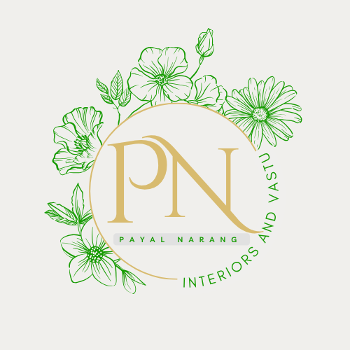 Payal Narang Interiors & Vastu